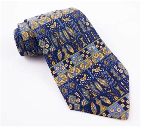 hermes ties online india|hermes india.